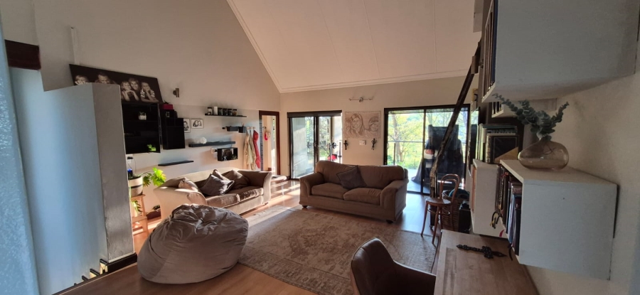 5 Bedroom Property for Sale in Wigwam North West